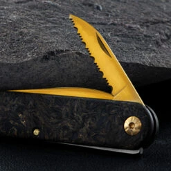 Best Seller -Outdoor Equipment Store MAS195TIN.1 01146.1667916395.1280.1280 14798.1667926389