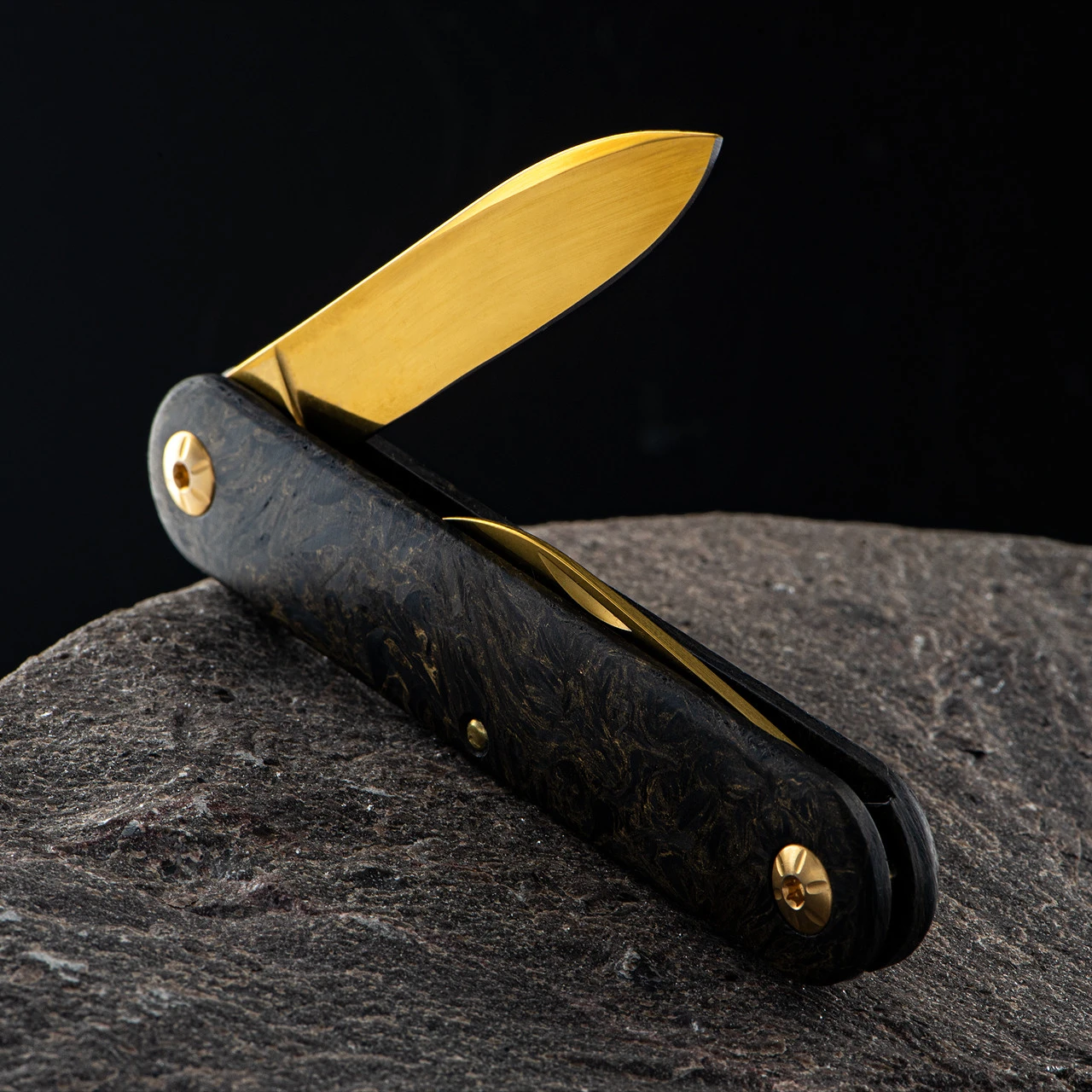 Maserin 195 SUPERTiN Fat Carbon 4 Maserin 195 SUPERTiN Fat Carbon - Image 4