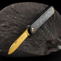 Maserin 195 SUPERTiN Fat Carbon 9 Maserin 195 SUPERTiN Fat Carbon -Outdoor Equipment Store MAS195TIN.4 25407.1667916395.1280.1280 99511.1667926389