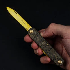 Maserin 195 SUPERTiN Fat Carbon 12 Maserin 195 SUPERTiN Fat Carbon -Outdoor Equipment Store MAS195TIN 68162.1667916395.1280.1280 35471.1667926389