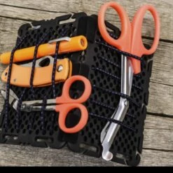 MatchPoint Tactical Mounting Plate -Outdoor Equipment Store MAT08 71049.1609331983.1280.1280 38481.1609337653