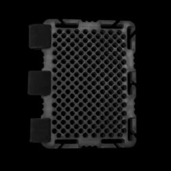 MatchPoint TAC-Book 9 MatchPoint TAC-Book -Outdoor Equipment Store MAT08det2 63072.1609330910.1280.1280 21340.1609330939