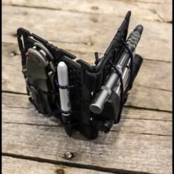 MatchPoint Tactical Mounting Plate -Outdoor Equipment Store MAT08det3 85707.1609331982.1280.1280 23166.1609337652