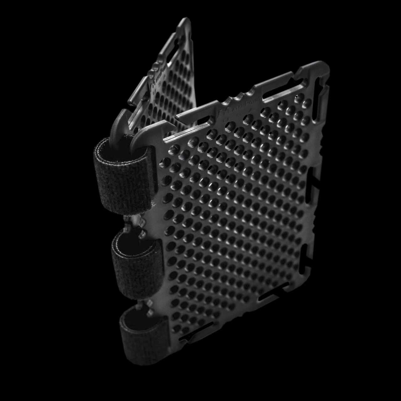 MatchPoint TAC-Book 7 MatchPoint TAC-Book - Image 7