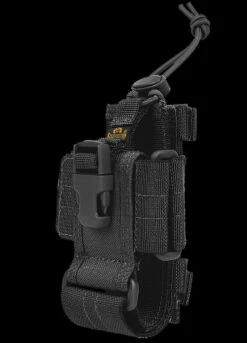Maxpedition CP-L Phone Holster - Large -Outdoor Equipment Store MAXP 102 02644.1607704440