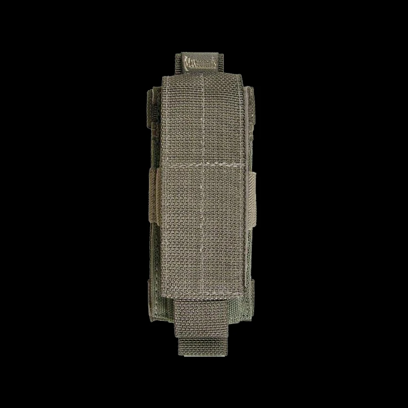 Maxpedition Single Sheath 7 Maxpedition Single Sheath - Image 7