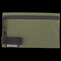 Maxpedition Twofold Pouch Small -Outdoor Equipment Store MAXP 2128 G 25932.1679921467