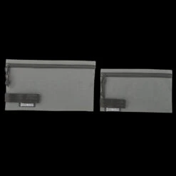 Maxpedition Twofold Pouch Small -Outdoor Equipment Store MAXP 2128 W 49880.1679906342