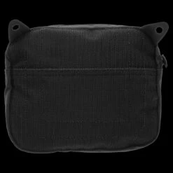 Maxpedition HLP Pouch -Outdoor Equipment Store MAXP HLPBLK 03675.1691077854