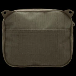 Maxpedition HLP Pouch -Outdoor Equipment Store MAXP HLPGRY.3 25759.1691077854