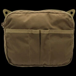 Maxpedition HLP Pouch -Outdoor Equipment Store MAXP HLPTAN.1 84363.1691077854