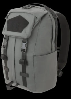 Maxpedition TT26 Backpack -Outdoor Equipment Store MAXP PREPTT26DB 47285.1599481795.1280.1280 72775.1622203985