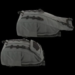 Maxpedition TT26 Backpack -Outdoor Equipment Store MAXP PREPTT26DBdet4 28402.1599481792.1280.1280 96218.1622203985