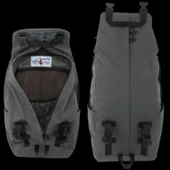 Maxpedition TT26 Backpack -Outdoor Equipment Store MAXP PREPTT26DBdet5 42558.1599481795.1280.1280 01203.1622203986