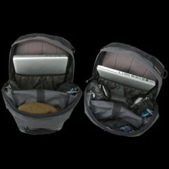 Maxpedition TT26 Backpack -Outdoor Equipment Store MAXP PREPTT26DBdet7 14236.1599481796.1280.1280 13415.1622203985