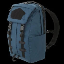 Maxpedition TT26 Backpack -Outdoor Equipment Store MAXP PREPTT26DBdet 10196.1599481793.1280.1280 35608.1622204181