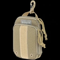 Maxpedition Ziphook Pocket Organiser Small 24 Maxpedition Ziphook Pocket Organiser Small -Outdoor Equipment Store MAXP PT1535 K 50741.1609338302
