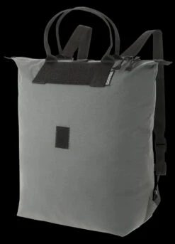 Maxpedition Rollypoly Folding Totepack 15 Maxpedition Rollypoly Folding Totepack -Outdoor Equipment Store MAXP ZFTTPKW 61243.1622199463