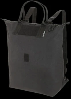 Maxpedition Rollypoly Folding Totepack 11 Maxpedition Rollypoly Folding Totepack -Outdoor Equipment Store MAXP ZFTTPKWdet 69947.1622199463