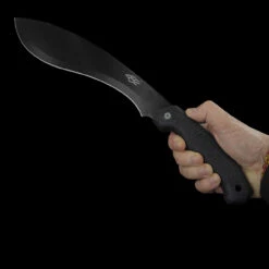 Ganzo Firebird Machete 9 Ganzo Firebird Machete -Outdoor Equipment Store MDL GF804det2 35935.1634213825