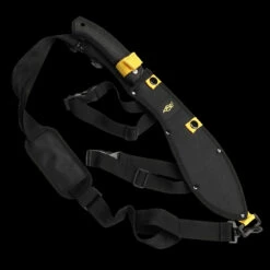 Ganzo Firebird Machete 13 Ganzo Firebird Machete -Outdoor Equipment Store MDL GF804det3 48486.1634213825