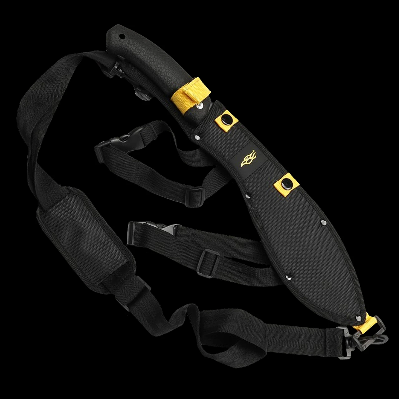 Ganzo Firebird Machete 7 Ganzo Firebird Machete - Image 7