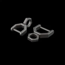 MecArmyx CH5 D-Ring -Outdoor Equipment Store MEC CH5 57180.1596037370