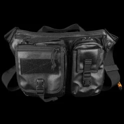 Magforce Catch Waistpack 1200D Waterproof -Outdoor Equipment Store MF 0486B0204 84673.1654606961.1280.1280 15570.1654611464