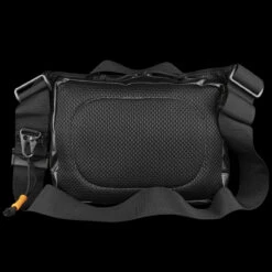 Magforce Catch Waistpack 1200D Waterproof -Outdoor Equipment Store MF 0486B0205 42173.1654606961.1280.1280 99983.1654611464