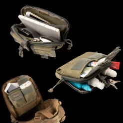 Magforce Dual Pouch -Outdoor Equipment Store MF 3517 KF 15823.1655379341.1280.1280 35595.1655380156