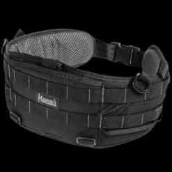 Magforce IMBS Nomad Belt -Outdoor Equipment Store MF 7863 B 16419.1646846717.1280.1280 47004.1648562214