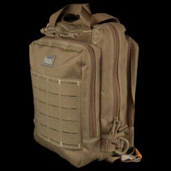 Magforce Cougar Portfolio 500D Bag -Outdoor Equipment Store MF A0341 T.2 10021.1689855670.1280.1280 46164.1689945601