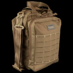 Magforce Cougar Portfolio 500D Bag -Outdoor Equipment Store MF A0341 T.3 56760.1689855670.1280.1280 33787.1689945601