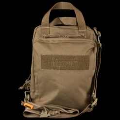 Magforce Cougar Portfolio 500D Bag -Outdoor Equipment Store MF A0341 T 14242.1689855670.1280.1280 61839.1689945601