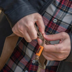 Magforce Cougar Portfolio 500D Bag -Outdoor Equipment Store MF A0341 Toutdoor 46387.1689858206.1280.1280 86233.1689945601