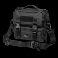 Magforce Survivor 500D Waterproof Shoulder Bag 26 Magforce Survivor 500D Waterproof Shoulder Bag -Outdoor Equipment Store MF A0499B02 B 77336.1645020244.1280.1280 15831.1689172698.1280.1280 32474.1689172812