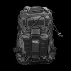 Magforce Cakewalk 500D Waterproof -Outdoor Equipment Store MF A0521B0201 36630.1653648262.1280.1280 83257.1655983787