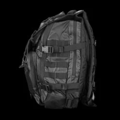 Magforce Cakewalk 500D Waterproof -Outdoor Equipment Store MF A0521B0202 32945.1653648262.1280.1280 78901.1655983787