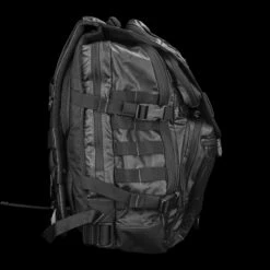 Magforce Cakewalk 500D Waterproof -Outdoor Equipment Store MF A0521B0203 65211.1653648262.1280.1280 39625.1655983787