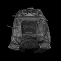 Magforce Cakewalk 500D Waterproof -Outdoor Equipment Store MF A0521B0205 38632.1653648262.1280.1280 18461.1655983787