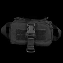Magforce IFAK Pouch -Outdoor Equipment Store MF A2601 B03 14351.1653639372.1280.1280 61952.1653646896