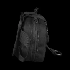 Magforce IFAK Pouch -Outdoor Equipment Store MF A2601 B04 81487.1653639372.1280.1280 92100.1653646896