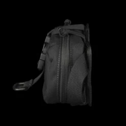 Magforce IFAK Pouch -Outdoor Equipment Store MF A2601 B05 39277.1653639372.1280.1280 51685.1653646896