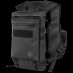 Magforce IMBS 16" Stealth Hiker 500D Waterproof -Outdoor Equipment Store MF A7115 B 61994.1646146249.1280.1280 90929.1653471805