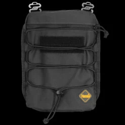 Magforce Modular Panel 500D -Outdoor Equipment Store MF A7503B02 B 77841.1649165966.1280.1280 67615.1649166394