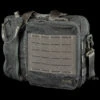 Magforce Recruit Briefcase Waxed Canvas