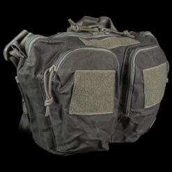 Magforce Aries Cross Body Waxed Canvas Bag -Outdoor Equipment Store MF W0497 B.2 88727.1689850508.1280.1280 90506.1689945678