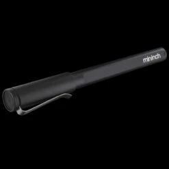 Mininch Tool Pen Mini Aplus