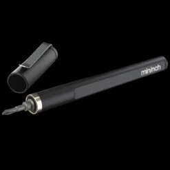 Mininch Tool Pen Mini Aplus -Outdoor Equipment Store MINITPM01004 35302.1639500018.1280.1280 15412.1639500041