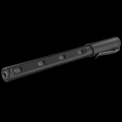 Mininch Tool Pen Mini Aplus -Outdoor Equipment Store MINITPM01005 44215.1639500018.1280.1280 81666.1639500042